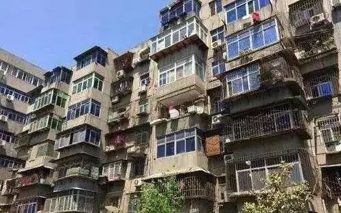 房产改造怎么合法
