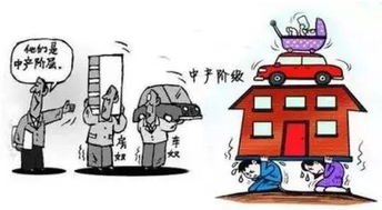 房产难缠客户怎么解决