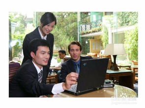 房产难缠客户怎么解决