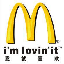 麦当劳怎么卖房产