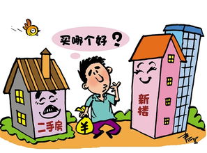 广州房产怎么买最划算的