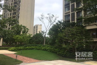 海青房产怎么样