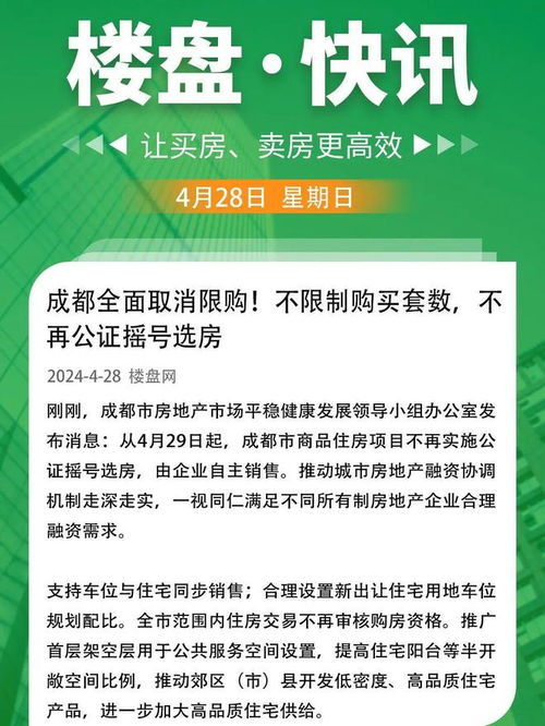 房产限制怎么理解