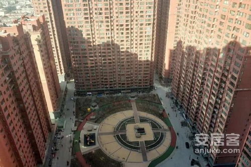 紫金房产怎么样