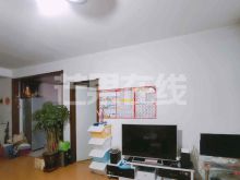北京先进房产出售怎么样