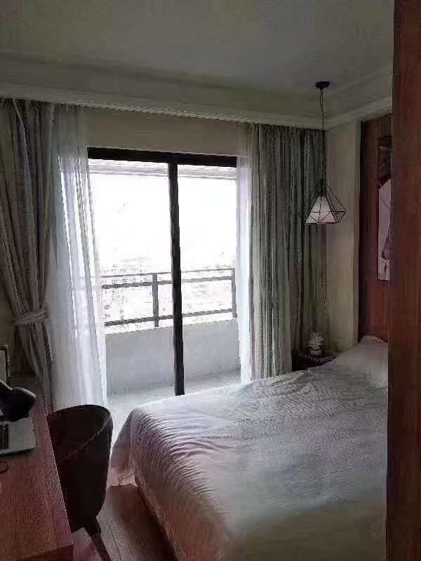 诸城壹诺房产怎么样