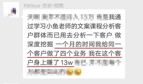 各类房产文案怎么写好
