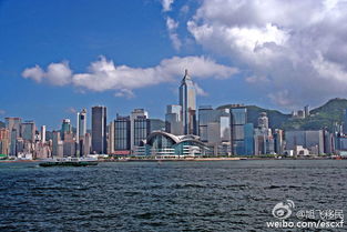 美国房产怎么合法