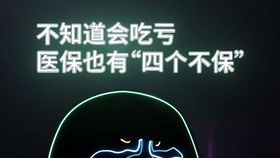 房产双方名字怎么典当