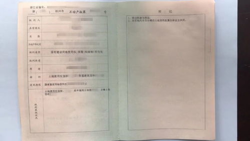 今年还有房产证吗怎么查