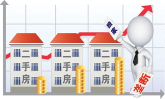 房产代理怎么代理