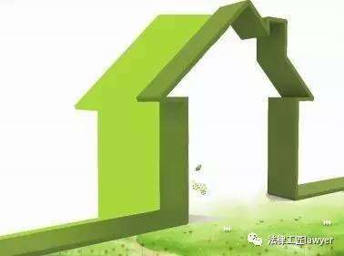 怎么看房产分割