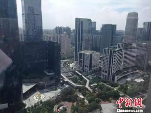 西安房产视频怎么拍摄