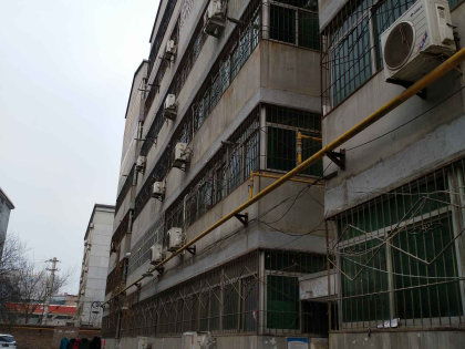 西安房产视频怎么拍摄