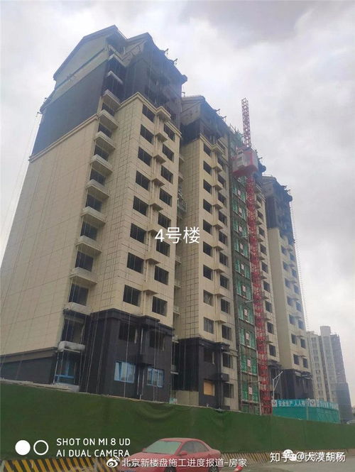 小区房产业务员怎么做的