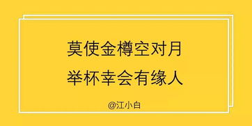 怎么写好房产文案