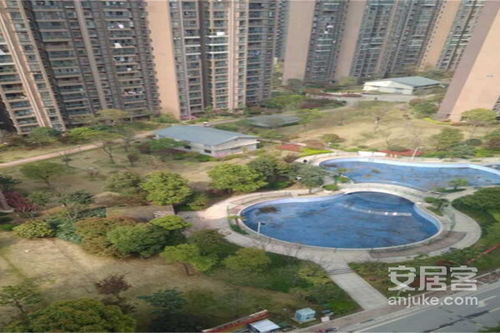沧州鸿城房产怎么样