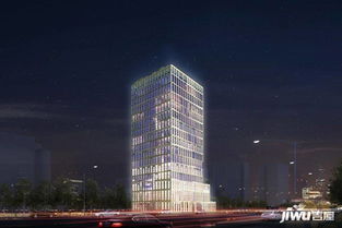 沧州鸿城房产怎么样
