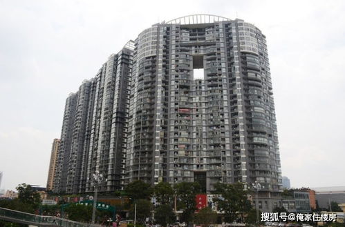 怎么低调秀房产