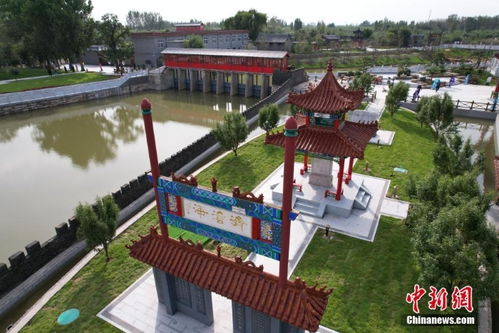 沧州观河景苑房产怎么样