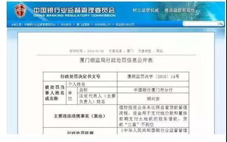 卖房子时怎么谈房产价格