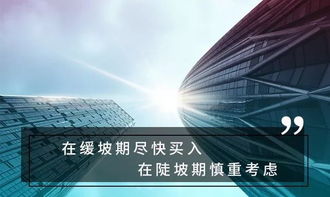 怎么卖硬伤房产