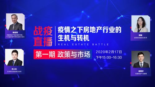 直播房产怎么讲解