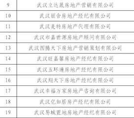 家庭房产明细怎么查
