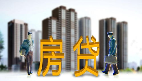 儿子不孝怎么立房产