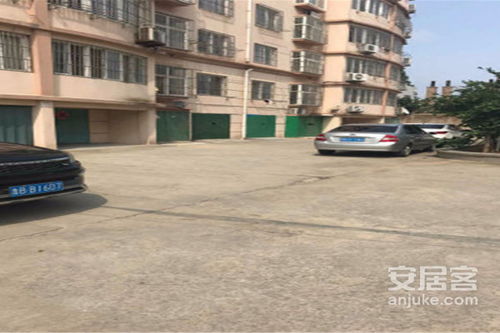 锦宏房产怎么样