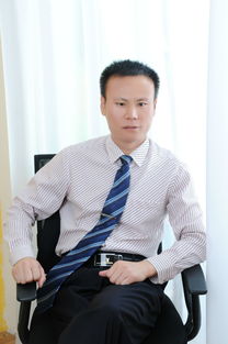 昌平区房产律师怎么找啊