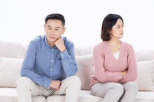 老婆死后房产怎么买