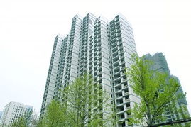 郑州利民房产怎么样
