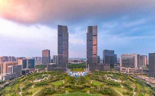 郑州利民房产怎么样