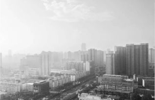 怎么查太原房产交易税