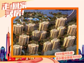 福州房产怎么直播