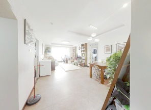 燕郊房产怎么选楼层