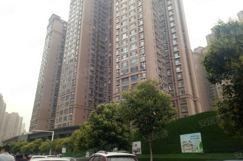 公元房产怎么样