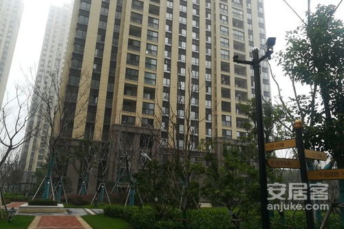 公元房产怎么样