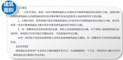 广州怎么申请房产退税