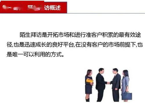 房产客户电话怎么交流