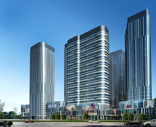 怎么投资外地房产