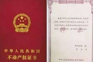 土地证丢失怎么继承房产