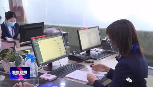 兄弟之间房产怎么分割