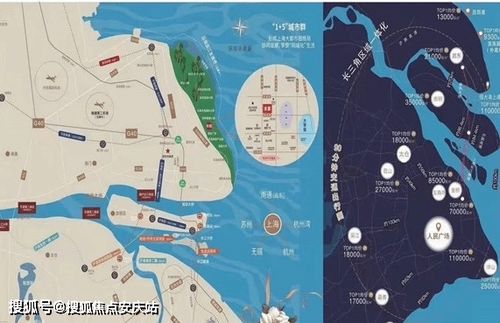 怎么记房产地图