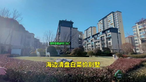 房产拍摄怎么取景