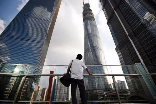 捡漏房产怎么样
