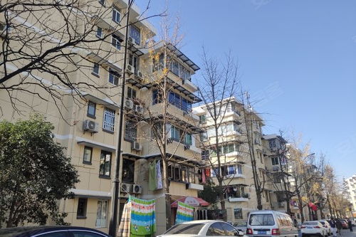 德胜房产行情怎么样