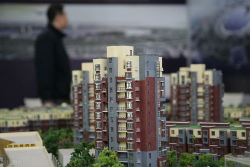 怎么做好房产评测