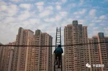 滁州盛创房产怎么样